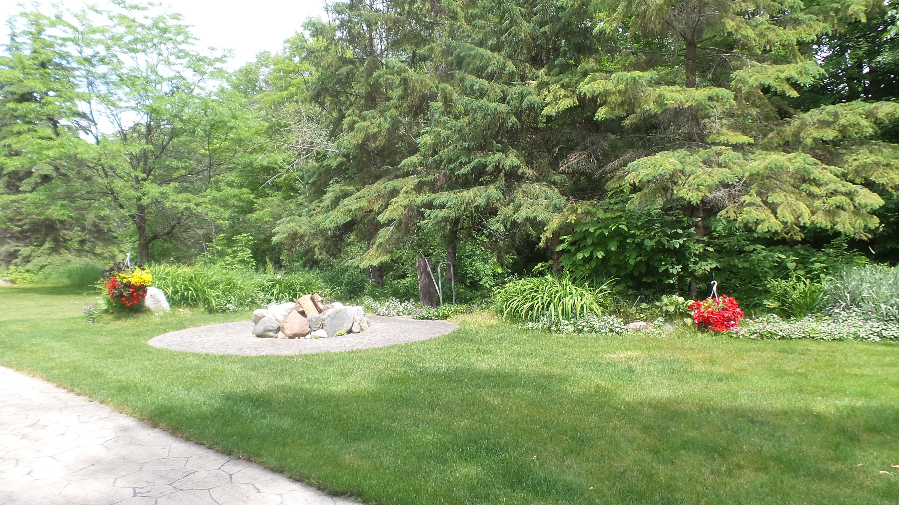 4802 2nd Street Cheboygan, MI 49721 - Photo 35 of 43 Gallery Image 35