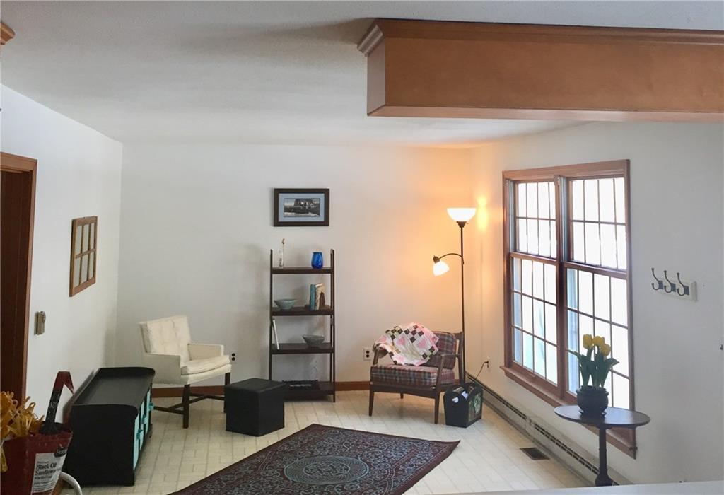 255 Horace Mills Road Wells, ME 04090 - Photo 18 of 29 Photo