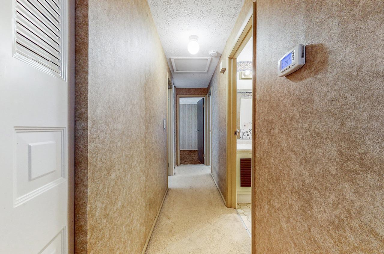 2154 8 Mile Road Cincinnati, OH 45244 - Photo 12 of 39 Gallery Image 12