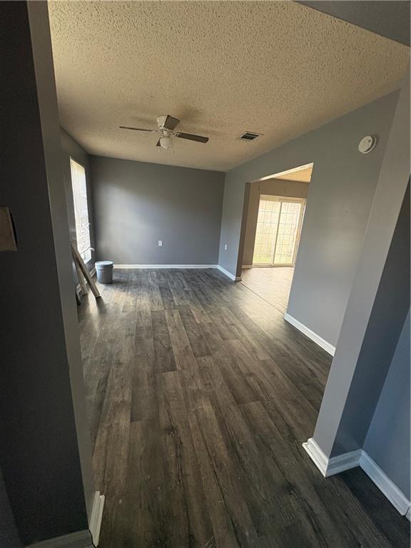 14907 Emory Road New Orleans, LA 70128 - Photo 2 of 8