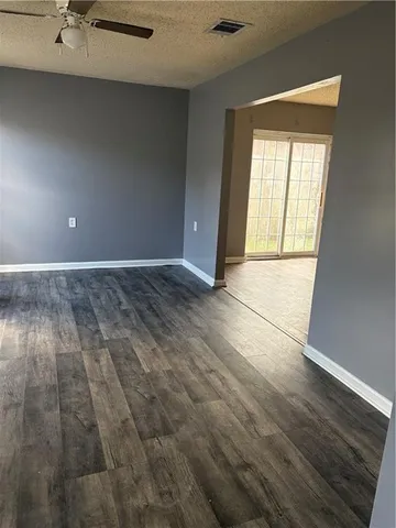 $2,000 | 14907 Emory Road, New Orleans, LA 70128