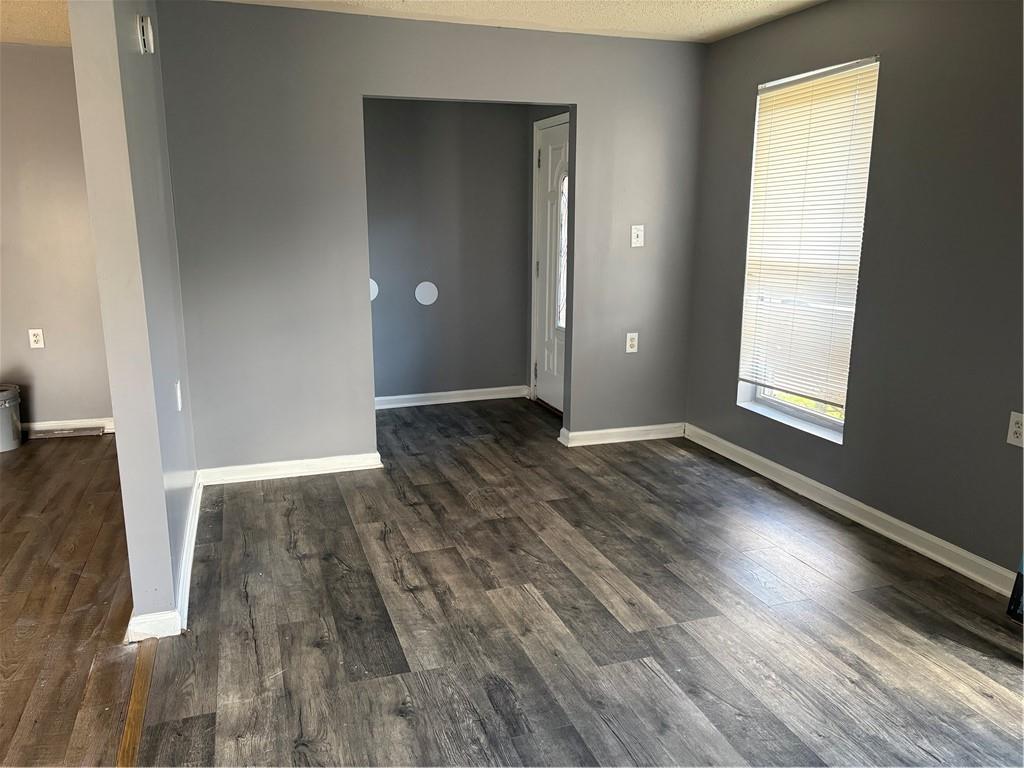 14907 Emory Road New Orleans, LA 70128 - Photo 4 of 8