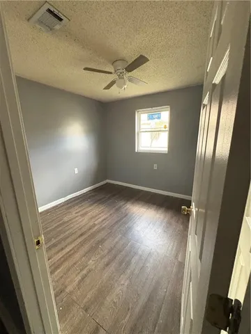 $2,000 | 14907 Emory Road, New Orleans, LA 70128