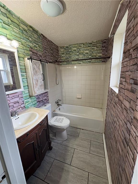 14907 Emory Road New Orleans, LA 70128 - Photo 7 of 8