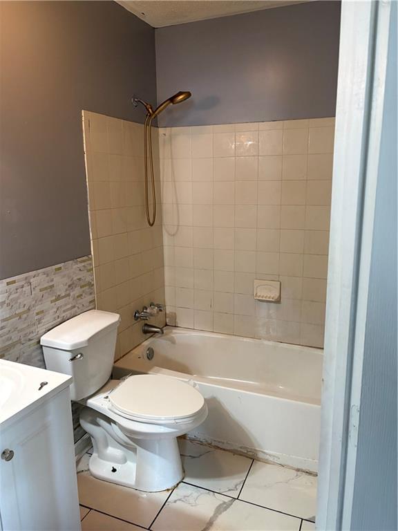 14907 Emory Road New Orleans, LA 70128 - Photo 8 of 8