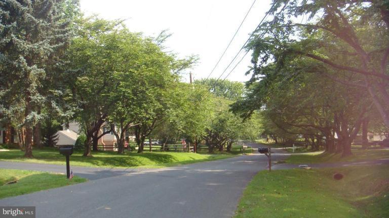 15809 White Rock Road Gaithersburg, MD 20878 - Photo 17 of 30 Street View
