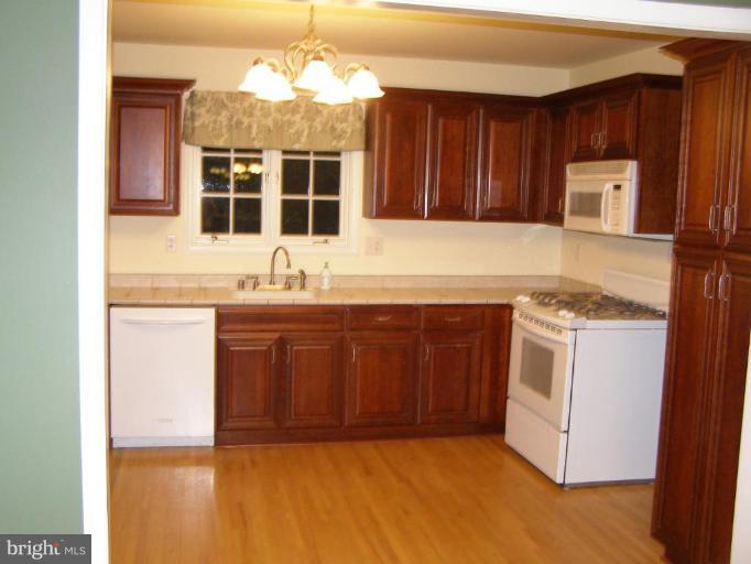 15809 White Rock Road Gaithersburg, MD 20878 - Photo 9 of 30 Kitchen #3