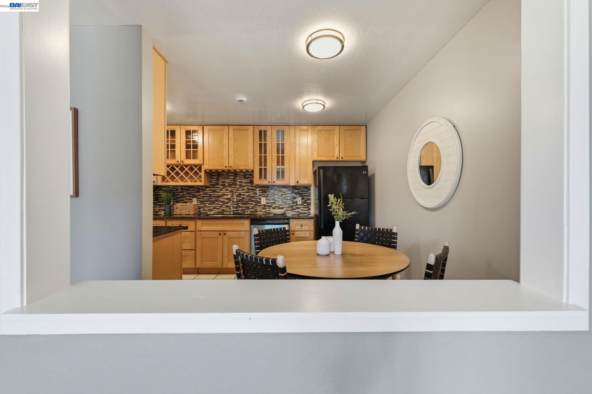 1510 E Street, Unit 23 Hayward, CA 94541 - Photo 7 of 26
