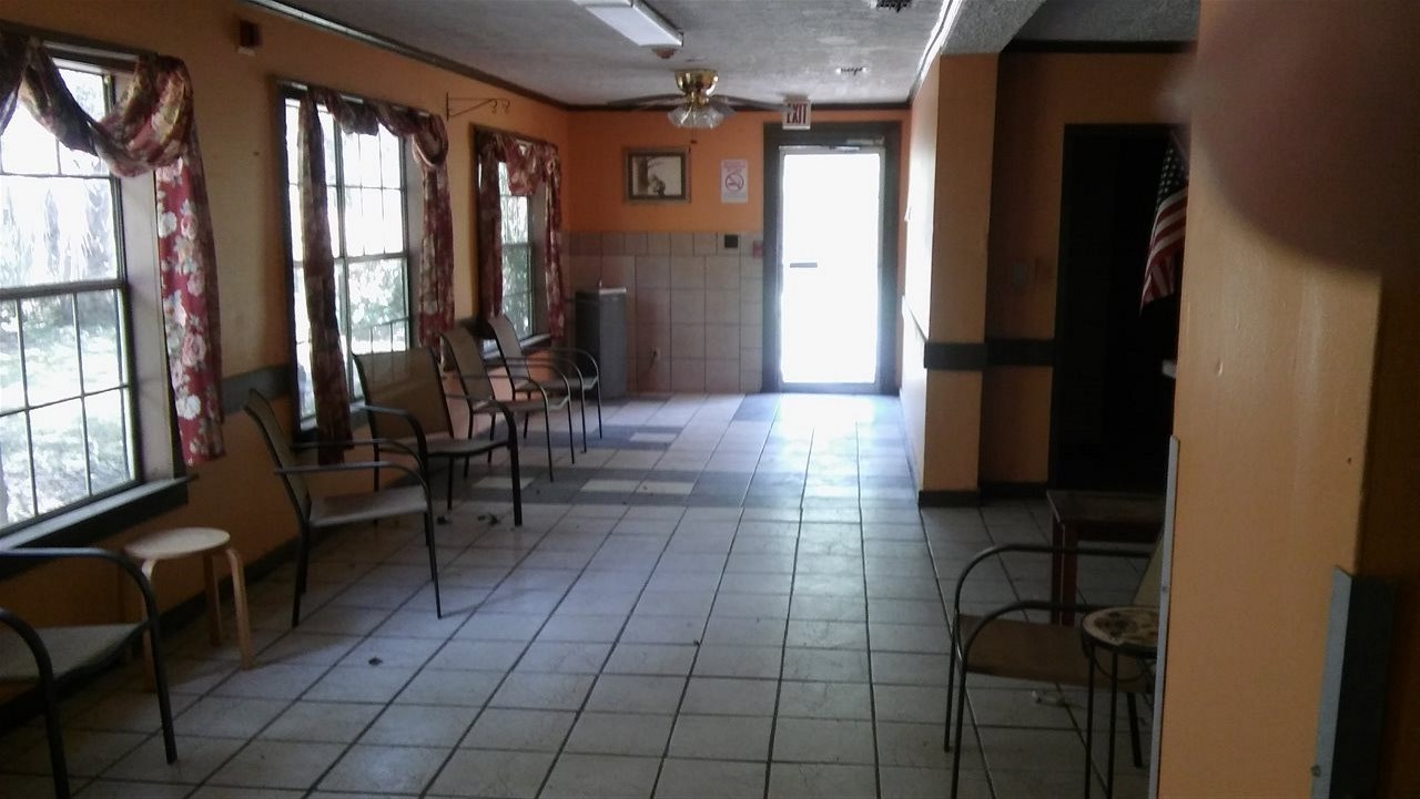 1600 State Line Road Monticello, FL 32344 - Photo 9 of 27