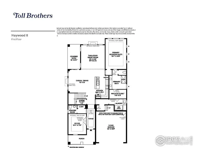 a picture of a bathroom with a shower and a mirror