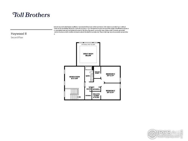 a picture of a wall with a white wall and a picture