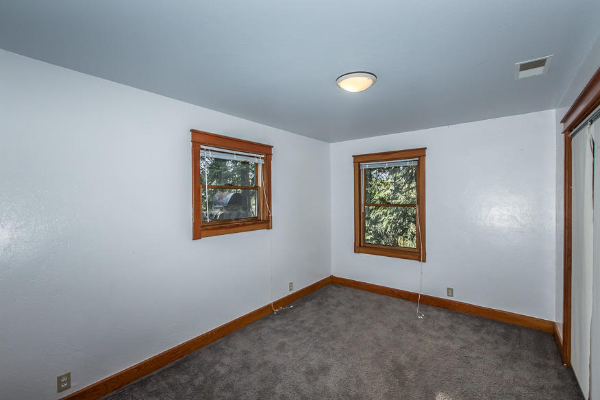 536 Warren Creek Road Arcata, CA 95521 - Photo 33 of 55