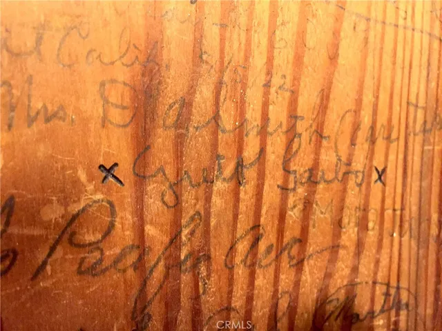 $333,000 | 9112 Torrey Pines Drive, Forest Falls, CA 92339