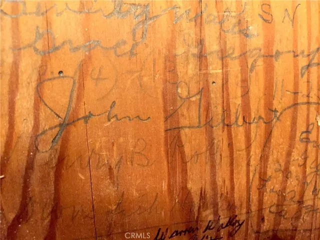 $333,000 | 9112 Torrey Pines Drive, Forest Falls, CA 92339