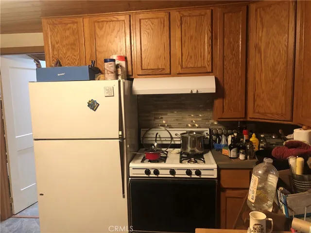 $333,000 | 9112 Torrey Pines Drive, Forest Falls, CA 92339