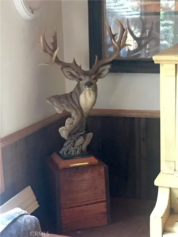 $333,000 | 9112 Torrey Pines Drive, Forest Falls, CA 92339