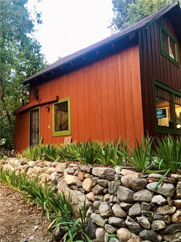 $333,000 | 9112 Torrey Pines Drive, Forest Falls, CA 92339