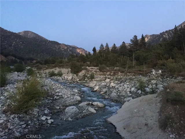 $333,000 | 9112 Torrey Pines Drive, Forest Falls, CA 92339