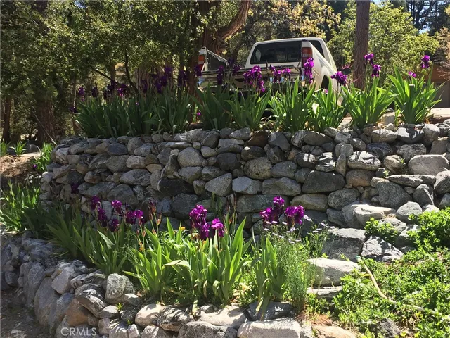 $333,000 | 9112 Torrey Pines Drive, Forest Falls, CA 92339