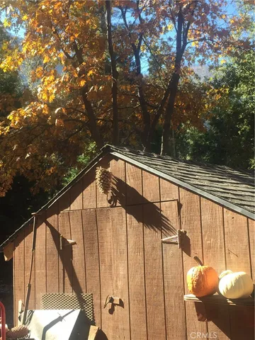 $333,000 | 9112 Torrey Pines Drive, Forest Falls, CA 92339