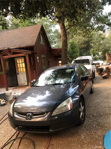 $333,000 | 9112 Torrey Pines Drive, Forest Falls, CA 92339