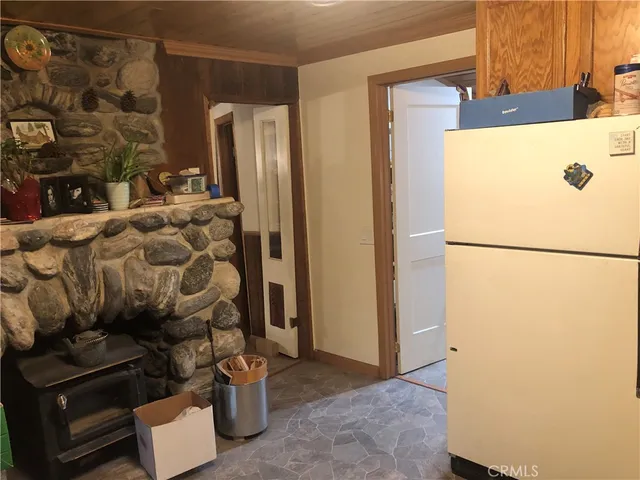 $333,000 | 9112 Torrey Pines Drive, Forest Falls, CA 92339