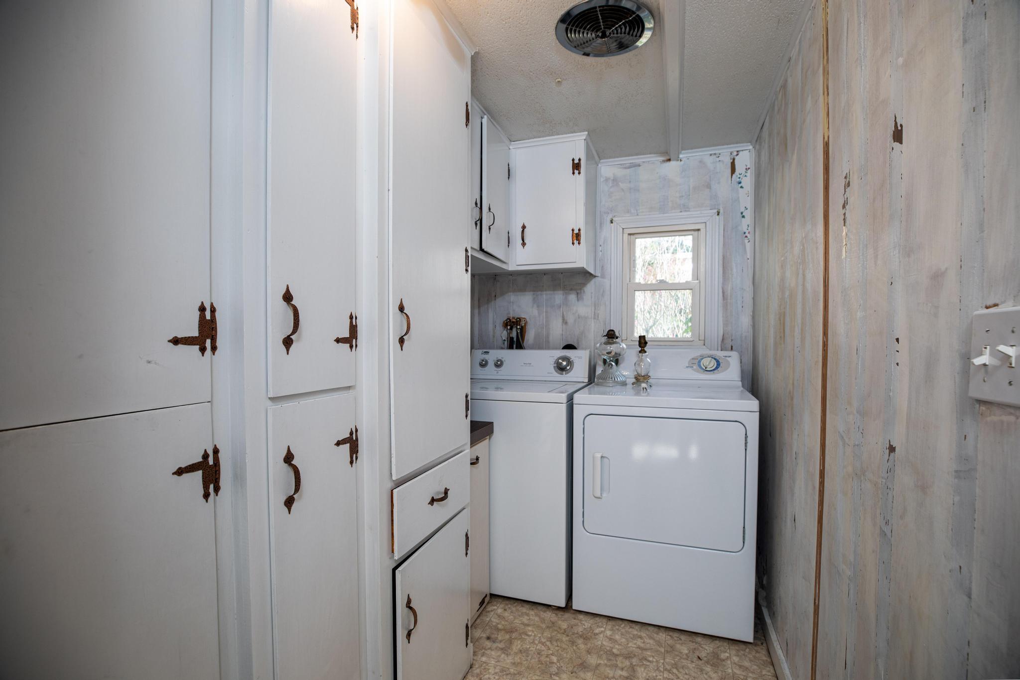 16 E Road North Berwick, ME 03906 - Photo 11 of 26 227A0016-Edit