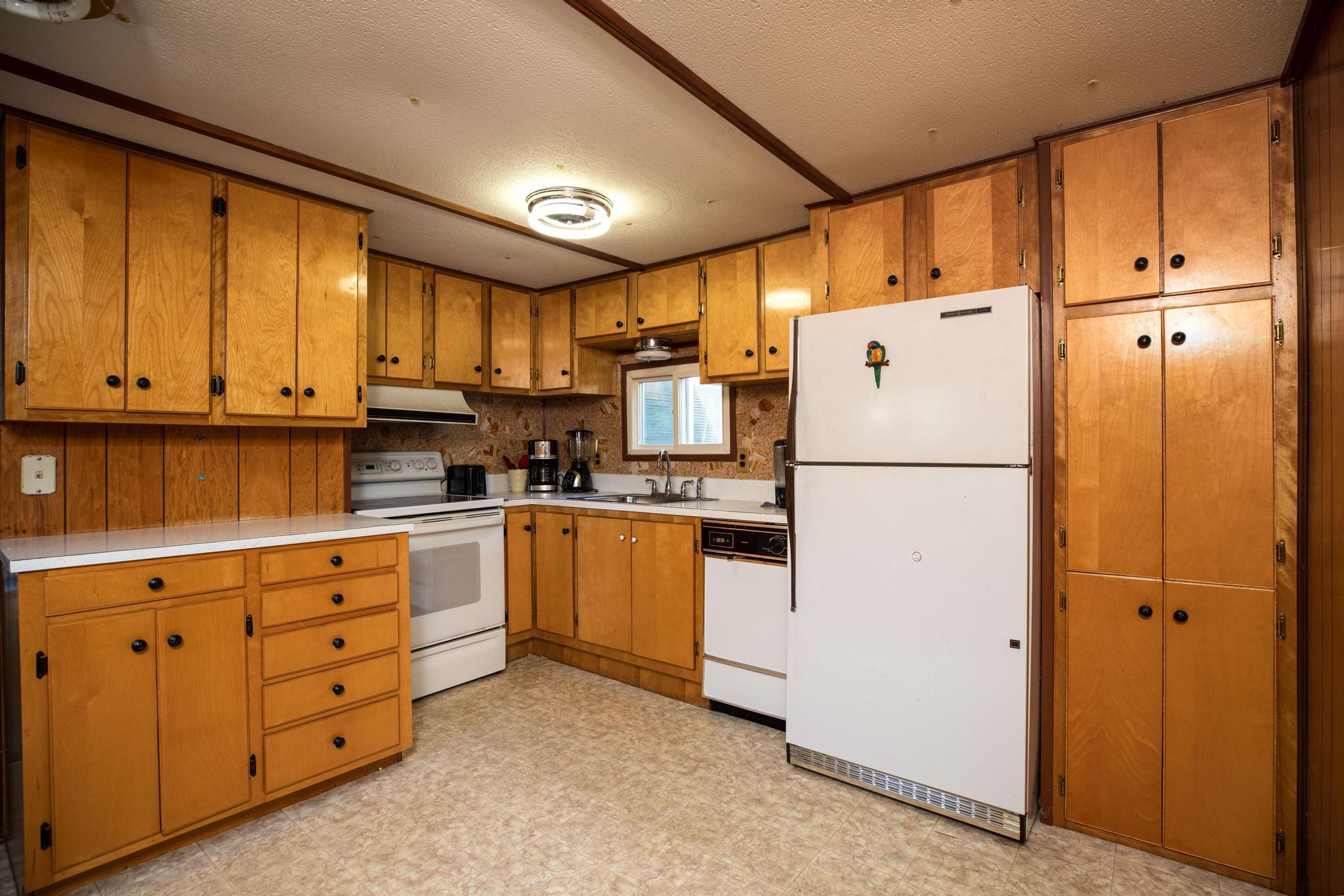 16 E Road North Berwick, ME 03906 - Photo 12 of 26 227A0072-Edit