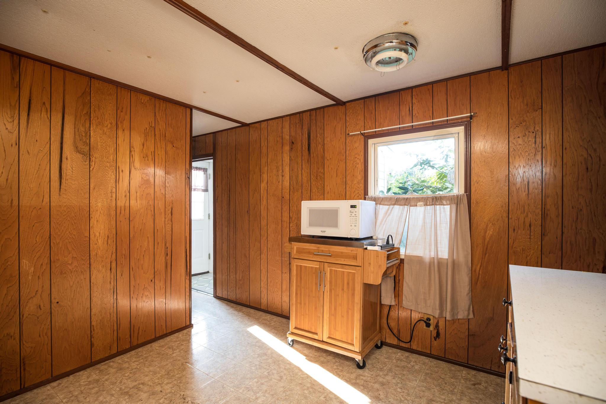 16 E Road North Berwick, ME 03906 - Photo 15 of 26 227A0079-Edit