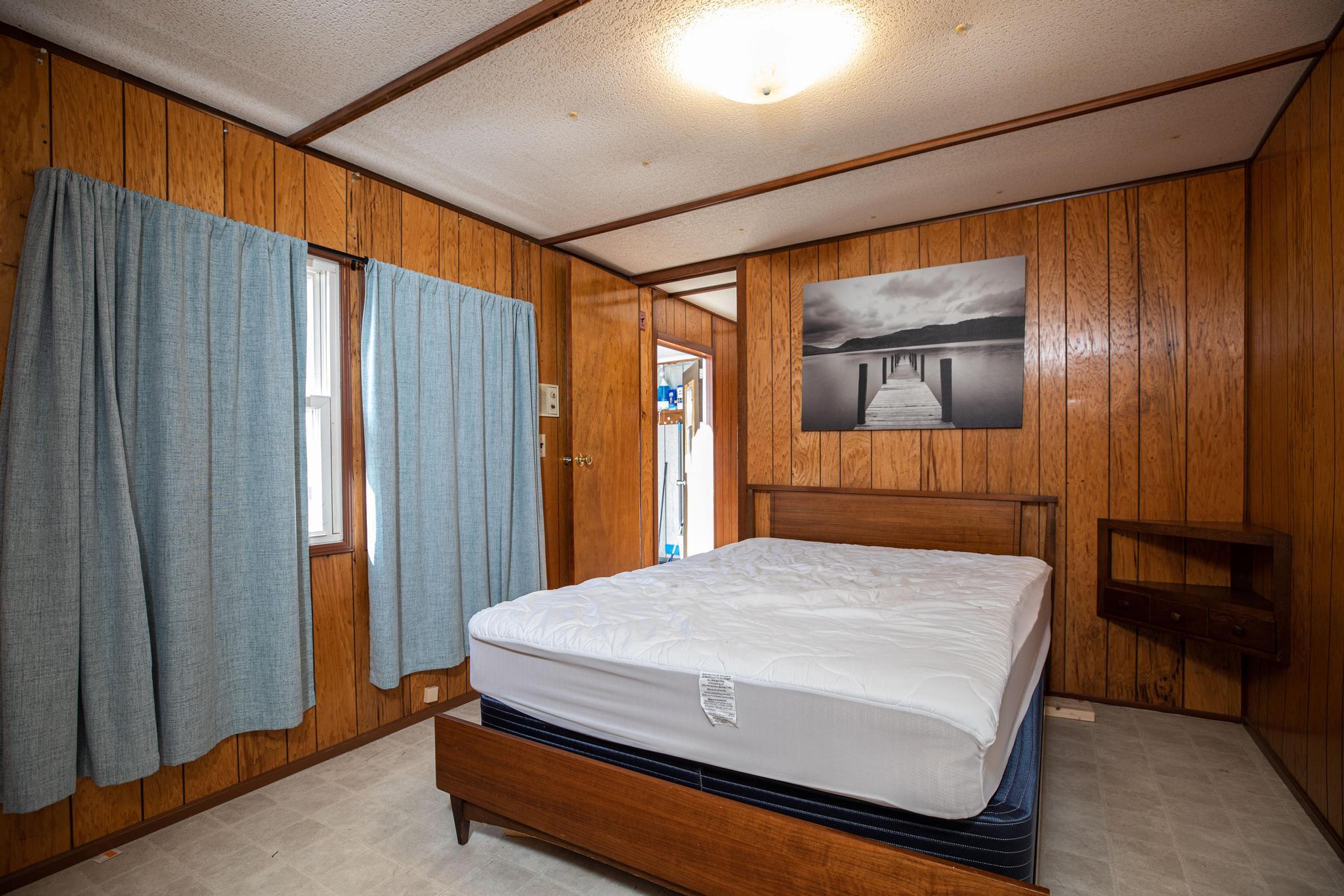 16 E Road North Berwick, ME 03906 - Photo 16 of 26 227A0023