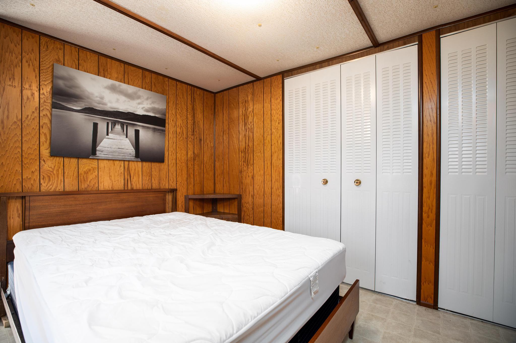 16 E Road North Berwick, ME 03906 - Photo 17 of 26 227A0019-Edit