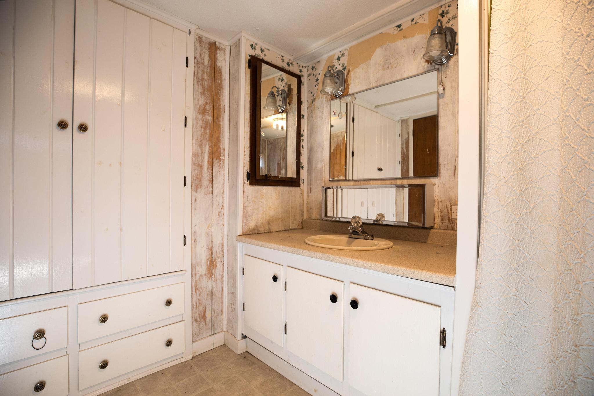 16 E Road North Berwick, ME 03906 - Photo 18 of 26 227A0028-Edit