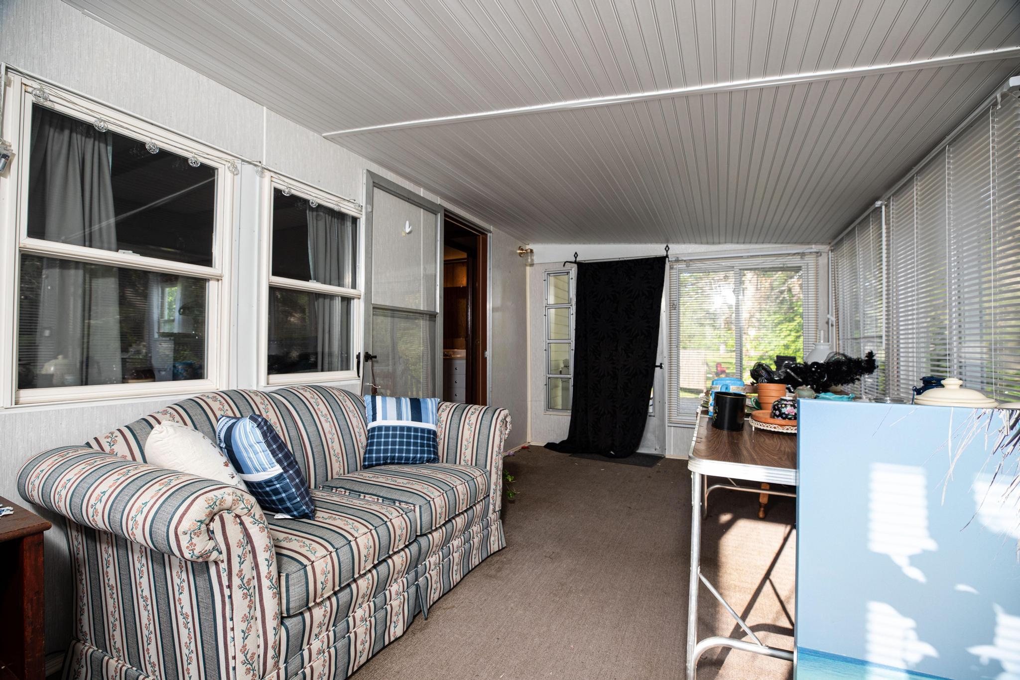 16 E Road North Berwick, ME 03906 - Photo 19 of 26 227A0040