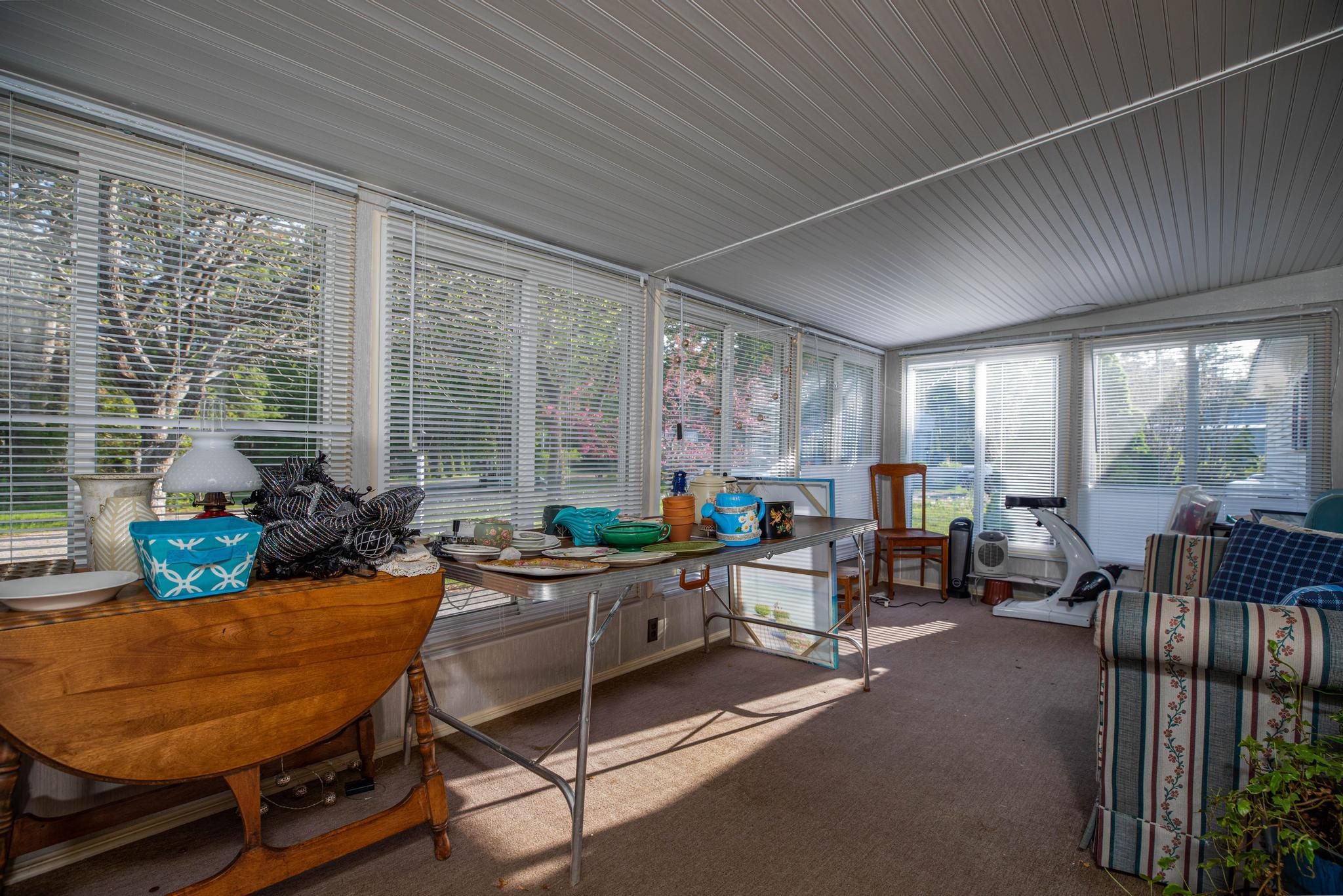 16 E Road North Berwick, ME 03906 - Photo 20 of 26 227A0035-Edit