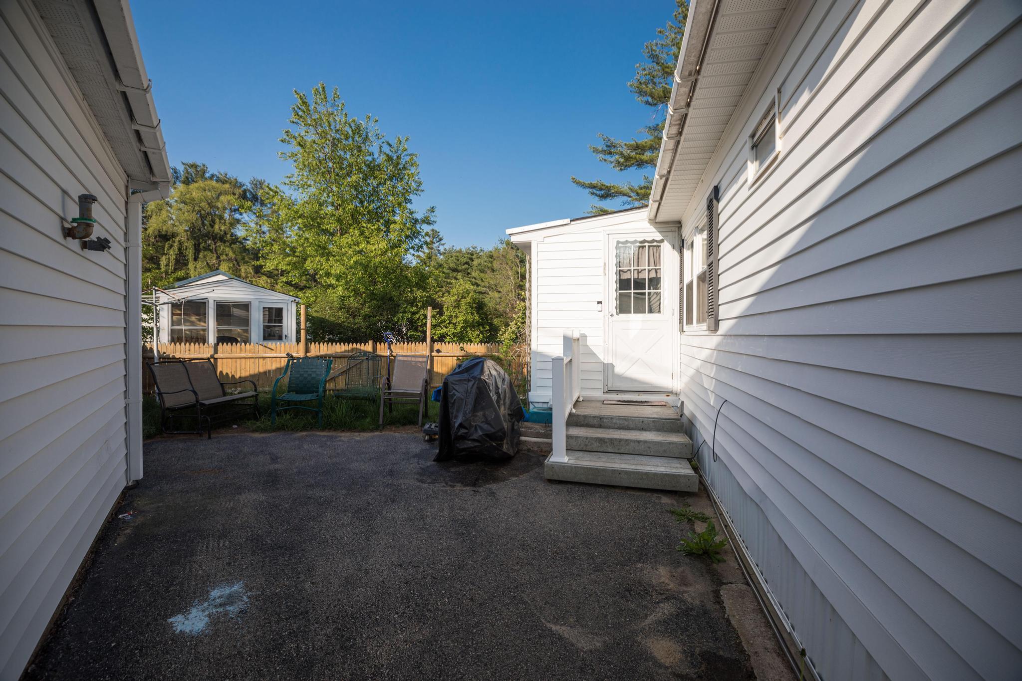 16 E Road North Berwick, ME 03906 - Photo 21 of 26 227A0087