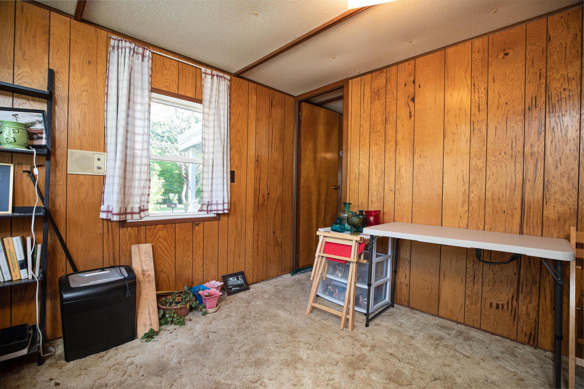 16 E Road North Berwick, ME 03906 - Photo 22 of 26 227A0050-Edit