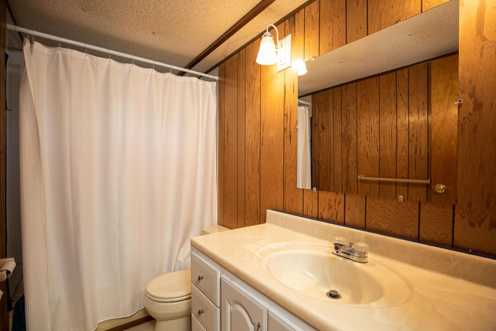 16 E Road North Berwick, ME 03906 - Photo 23 of 26 227A0041-Edit
