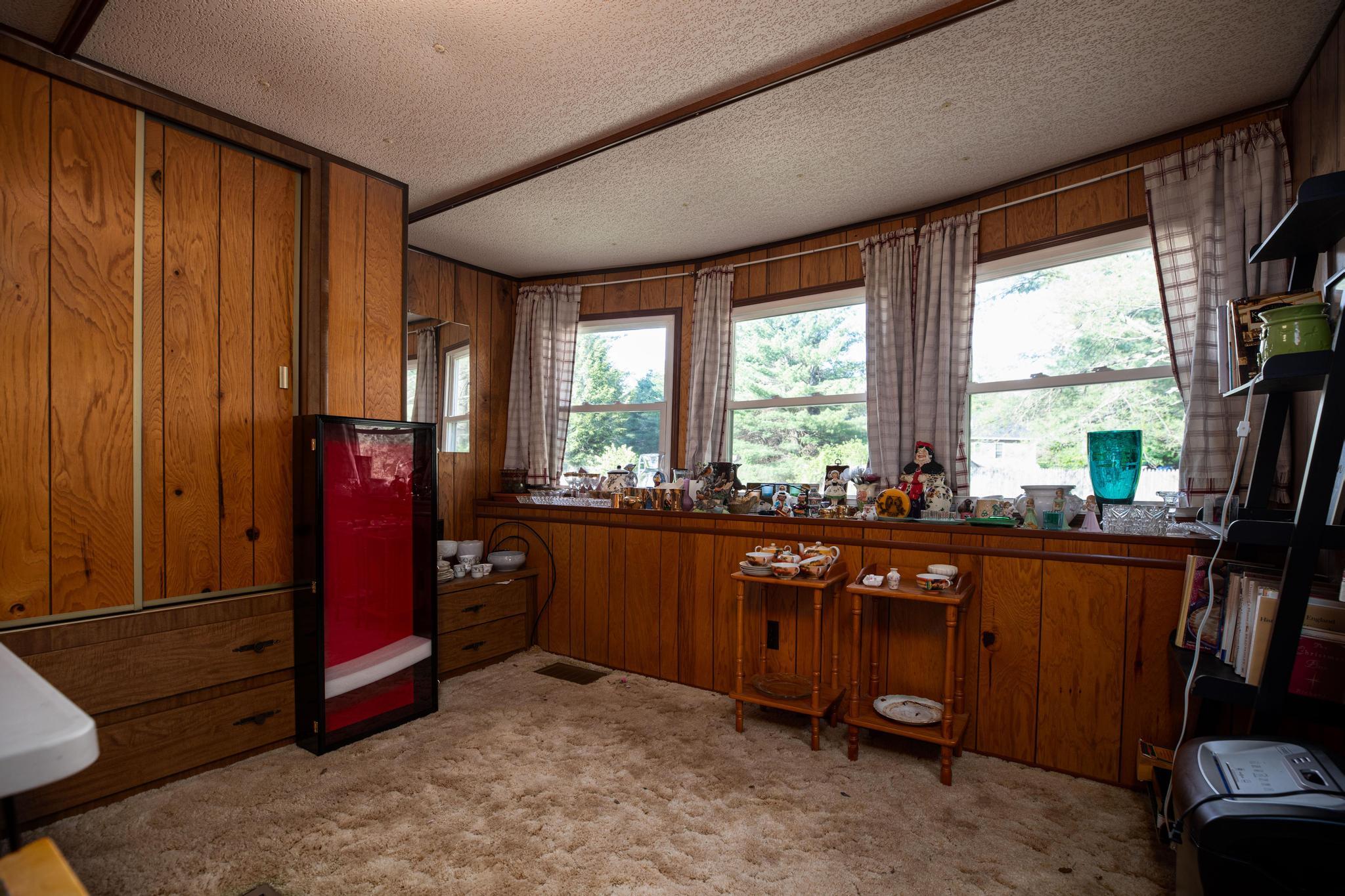 16 E Road North Berwick, ME 03906 - Photo 25 of 26 227A0045-Edit