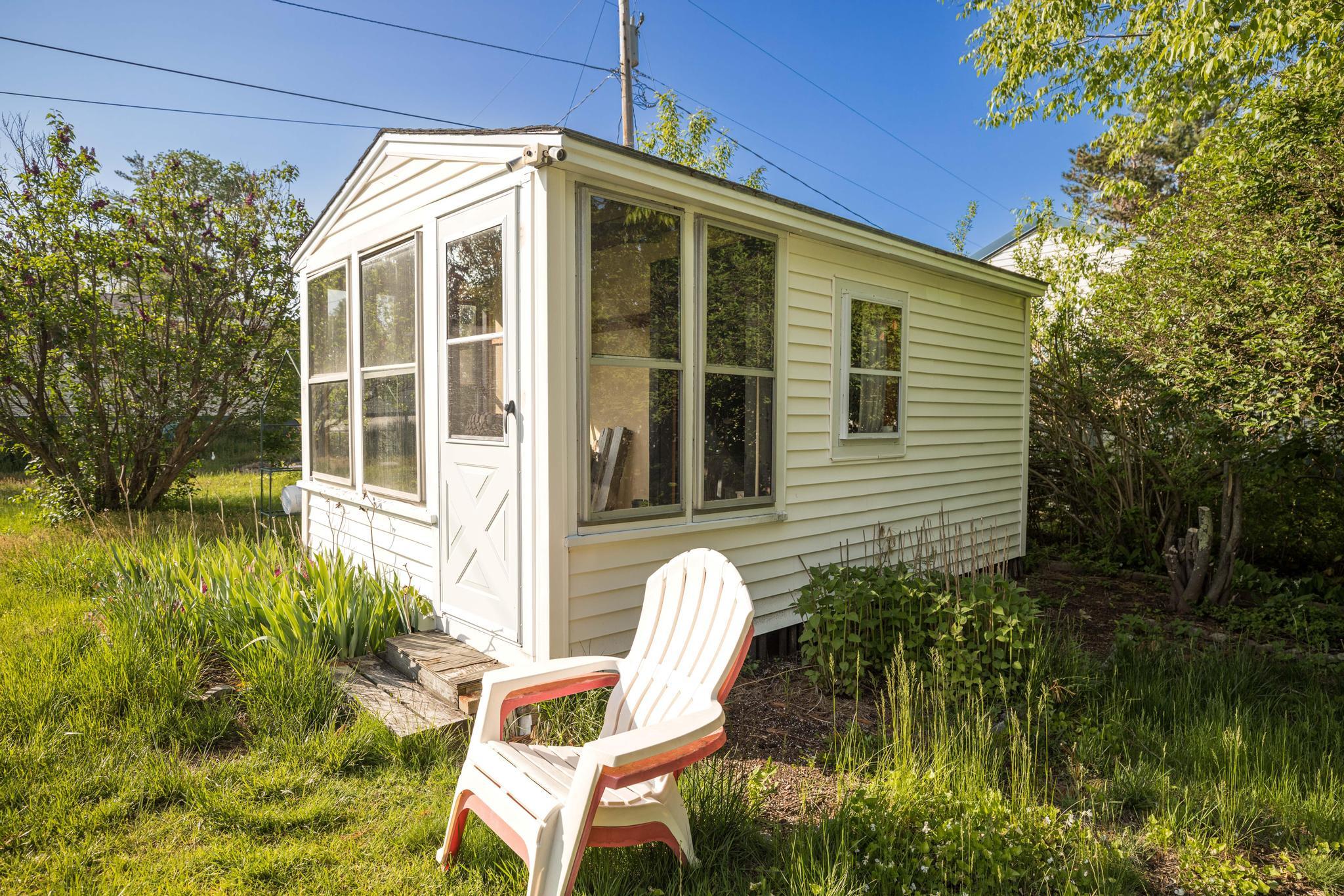 16 E Road North Berwick, ME 03906 - Photo 26 of 26 227A0009