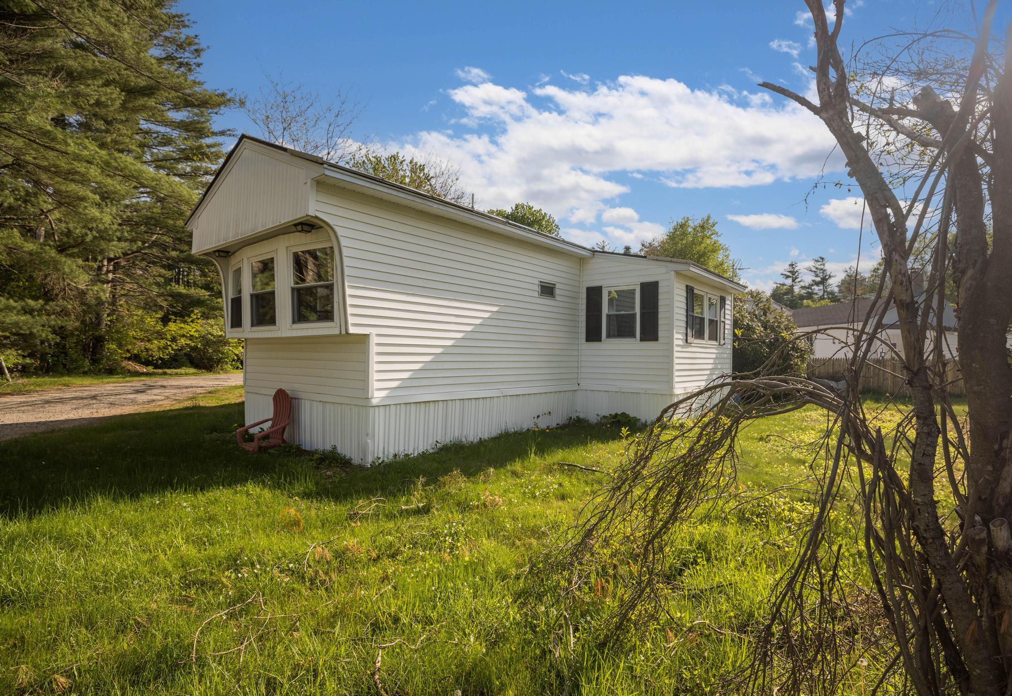 16 E Road North Berwick, ME 03906 - Photo 3 of 26 227A0008-Edit