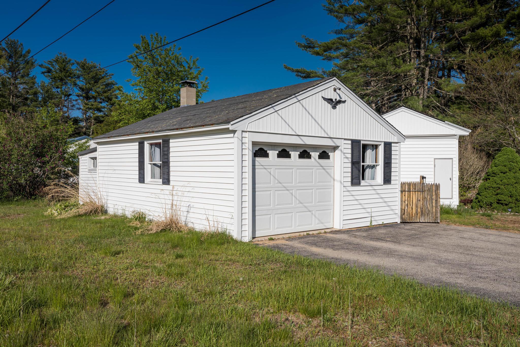 16 E Road North Berwick, ME 03906 - Photo 4 of 26 227A0002
