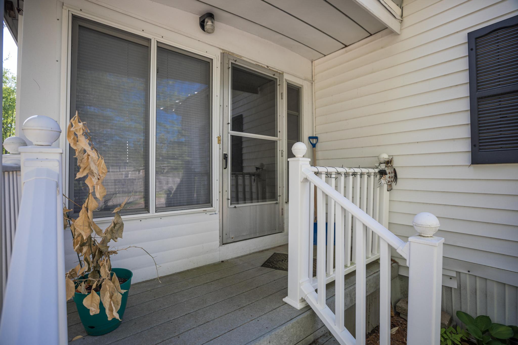 16 E Road North Berwick, ME 03906 - Photo 5 of 26 227A0007-Edit