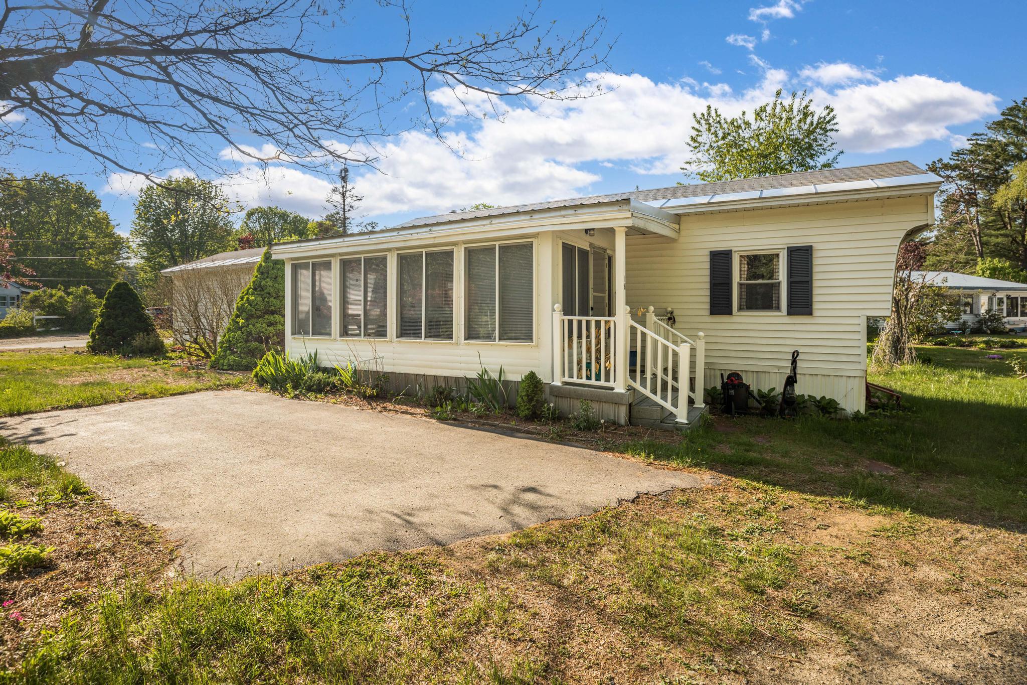 16 E Road North Berwick, ME 03906 - Photo 6 of 26 227A0011-Edit