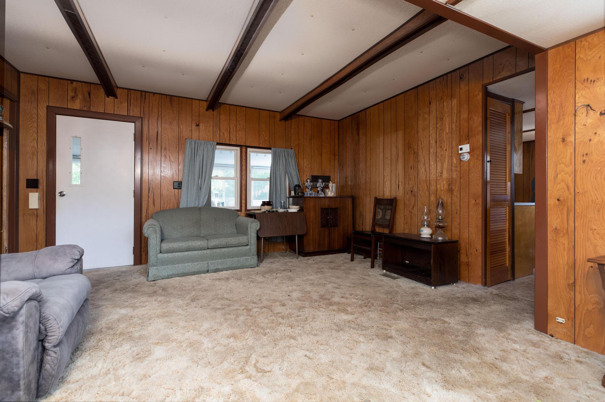 16 E Road North Berwick, ME 03906 - Photo 8 of 26 227A0061-Edit