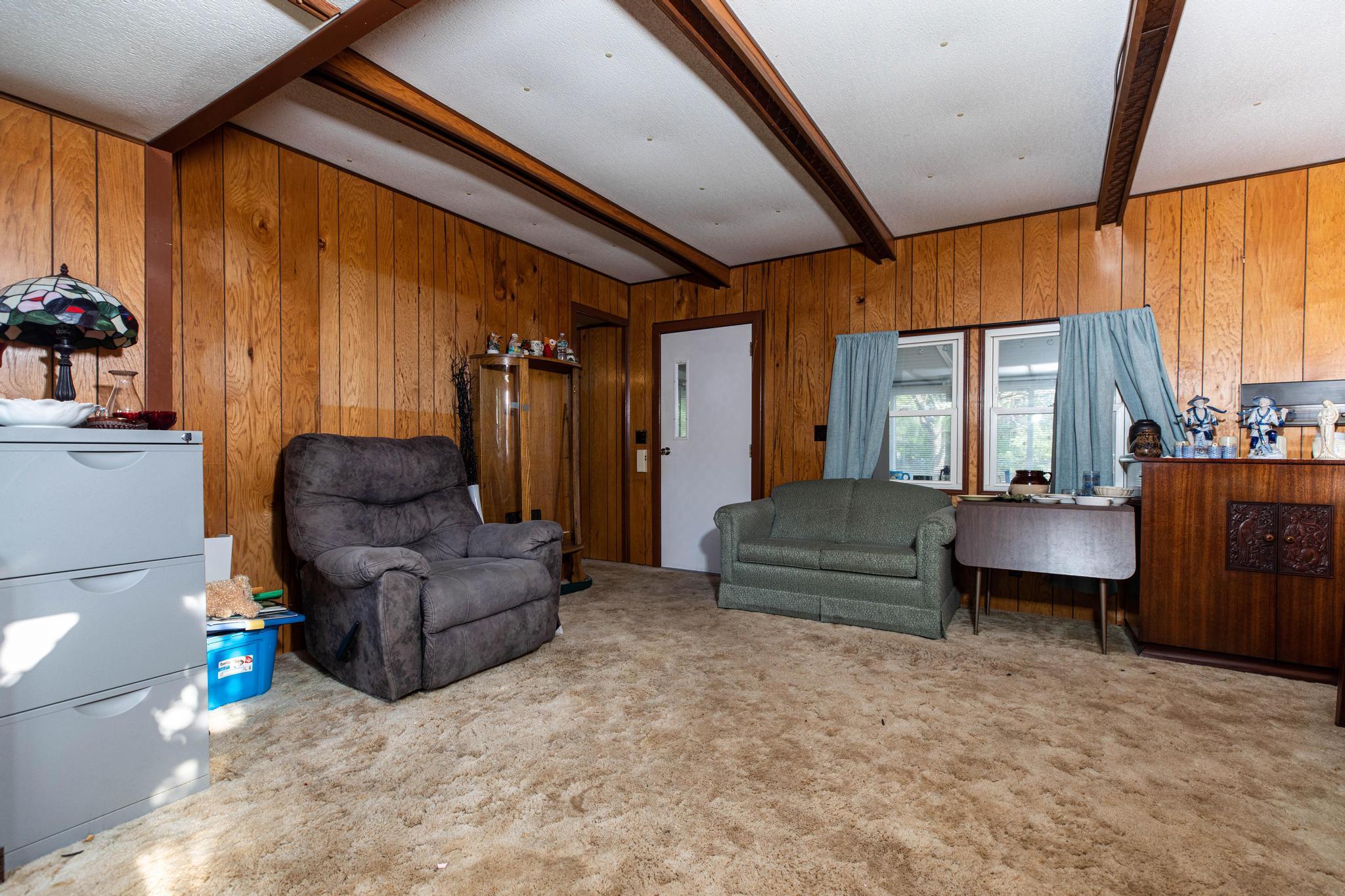 16 E Road North Berwick, ME 03906 - Photo 9 of 26 227A0066