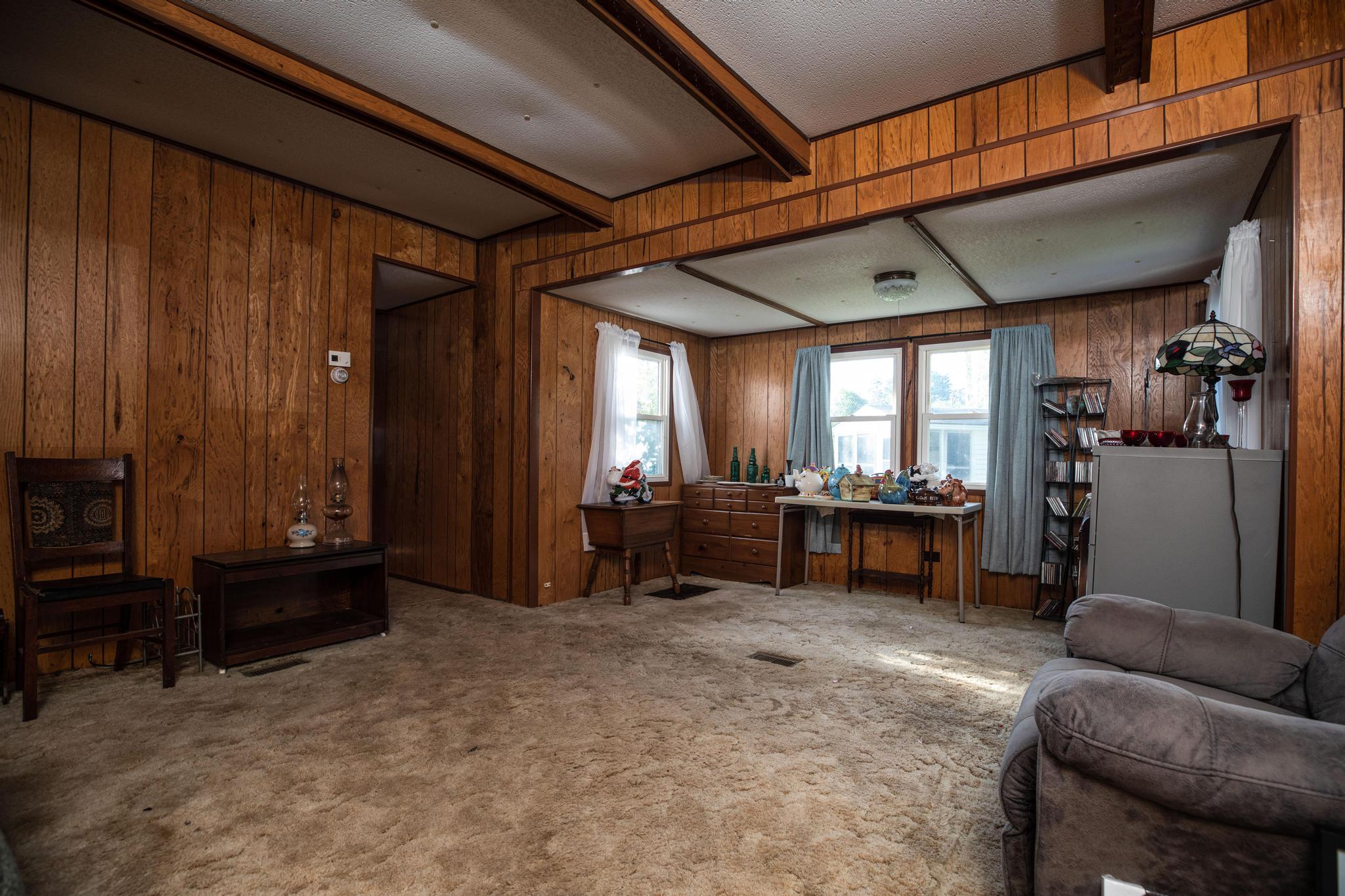 16 E Road North Berwick, ME 03906 - Photo 10 of 26 227A0054-Edit