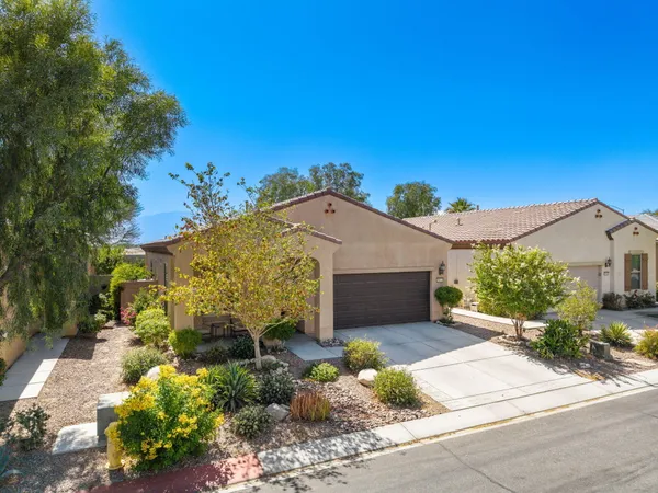 $435,000 | 38521 Camino Aguacero, Indio, CA 92203