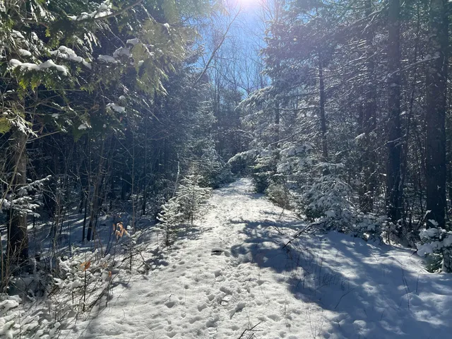 $30,000 | 553 Corinna Road, St. Albans, ME 04971