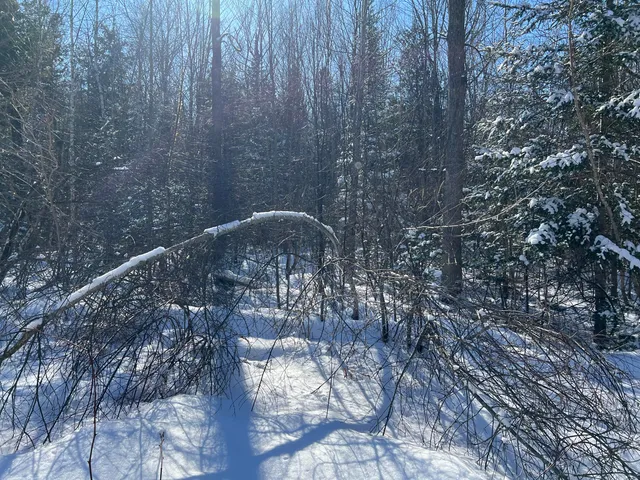 $30,000 | 553 Corinna Road, St. Albans, ME 04971