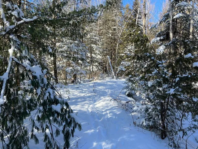 $30,000 | 553 Corinna Road, St. Albans, ME 04971